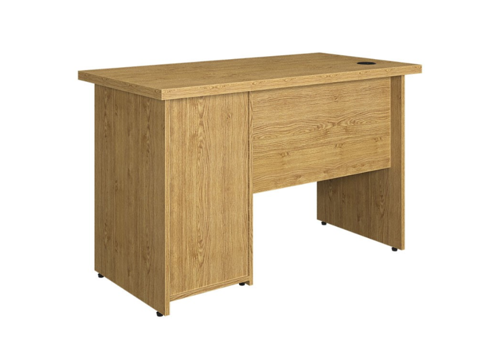 Bàn Làm Việc Nhân Viên AT120SHL3DFR